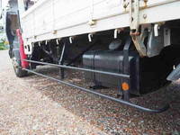 HINO Ranger Truck (With 4 Steps Of Cranes) TKG-FC9JKAP 2012 57,660km_24