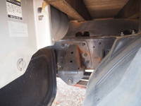 HINO Ranger Truck (With 4 Steps Of Cranes) TKG-FC9JKAP 2012 57,660km_25