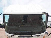 HINO Ranger Truck (With 4 Steps Of Cranes) TKG-FC9JKAP 2012 57,660km_30