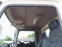 HINO Ranger Truck (With 4 Steps Of Cranes) TKG-FC9JKAP 2012 57,660km_32