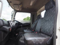 HINO Ranger Truck (With 4 Steps Of Cranes) TKG-FC9JKAP 2012 57,660km_33