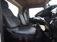 HINO Ranger Truck (With 4 Steps Of Cranes) TKG-FC9JKAP 2012 57,660km_37