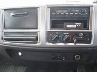 HINO Ranger Truck (With 4 Steps Of Cranes) TKG-FC9JKAP 2012 57,660km_38