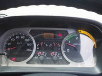 HINO Ranger Truck (With 4 Steps Of Cranes) TKG-FC9JKAP 2012 57,660km_39