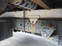 HINO Dutro Truck (With 4 Steps Of Cranes) SKG-XZU650M 2012 104,218km_30