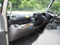 HINO Dutro Truck (With 4 Steps Of Cranes) SKG-XZU650M 2012 104,218km_35
