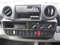 HINO Dutro Truck (With 4 Steps Of Cranes) SKG-XZU650M 2012 104,218km_38