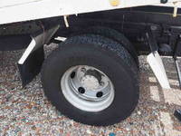 ISUZU Forward Juston Safety Loader (With 4 Steps Of Cranes) KK-NRR35K3 2000 137,001km_21