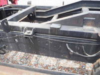 ISUZU Forward Juston Safety Loader (With 4 Steps Of Cranes) KK-NRR35K3 2000 137,001km_29