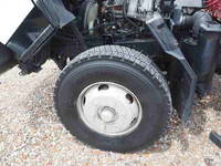 ISUZU Forward Juston Safety Loader (With 4 Steps Of Cranes) KK-NRR35K3 2000 137,001km_30