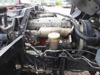 ISUZU Forward Juston Safety Loader (With 4 Steps Of Cranes) KK-NRR35K3 2000 137,001km_32