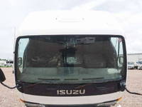 ISUZU Forward Juston Safety Loader (With 4 Steps Of Cranes) KK-NRR35K3 2000 137,001km_34