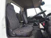 ISUZU Forward Juston Safety Loader (With 4 Steps Of Cranes) KK-NRR35K3 2000 137,001km_38