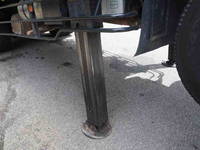 MITSUBISHI FUSO Fighter Self Loader QDG-FQ62F 2013 460,964km_10