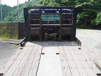 MITSUBISHI FUSO Fighter Self Loader QDG-FQ62F 2013 460,964km_12