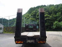 MITSUBISHI FUSO Fighter Self Loader QDG-FQ62F 2013 460,964km_16