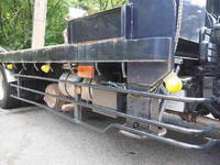 MITSUBISHI FUSO Fighter Self Loader QDG-FQ62F 2013 460,964km_18