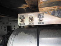 MITSUBISHI FUSO Fighter Self Loader QDG-FQ62F 2013 460,964km_19