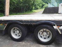 MITSUBISHI FUSO Fighter Self Loader QDG-FQ62F 2013 460,964km_21