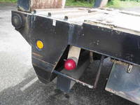 MITSUBISHI FUSO Fighter Self Loader QDG-FQ62F 2013 460,964km_22