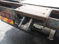 MITSUBISHI FUSO Fighter Self Loader QDG-FQ62F 2013 460,964km_23