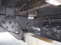 MITSUBISHI FUSO Fighter Self Loader QDG-FQ62F 2013 460,964km_24