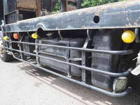MITSUBISHI FUSO Fighter Self Loader QDG-FQ62F 2013 460,964km_25