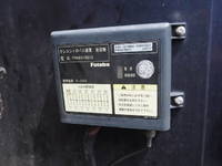 MITSUBISHI FUSO Fighter Self Loader QDG-FQ62F 2013 460,964km_26