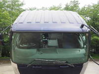 MITSUBISHI FUSO Fighter Self Loader QDG-FQ62F 2013 460,964km_29