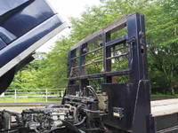 MITSUBISHI FUSO Fighter Self Loader QDG-FQ62F 2013 460,964km_30