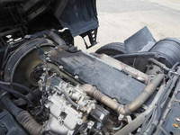 MITSUBISHI FUSO Fighter Self Loader QDG-FQ62F 2013 460,964km_31