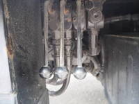 MITSUBISHI FUSO Fighter Self Loader QDG-FQ62F 2013 460,964km_33