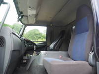 MITSUBISHI FUSO Fighter Self Loader QDG-FQ62F 2013 460,964km_34