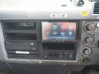 MITSUBISHI FUSO Fighter Self Loader QDG-FQ62F 2013 460,964km_36