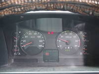 MITSUBISHI FUSO Fighter Self Loader QDG-FQ62F 2013 460,964km_39