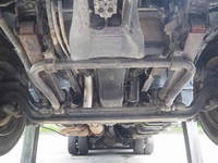MITSUBISHI FUSO Fighter Self Loader QDG-FQ62F 2013 460,964km_8