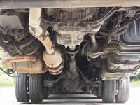 MITSUBISHI FUSO Fighter Self Loader QDG-FQ62F 2013 460,964km_9