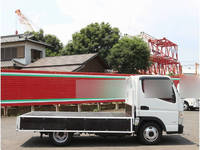 MITSUBISHI FUSO Canter Flat Body TPG-FBA20 2019 29,332km_10