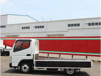 MITSUBISHI FUSO Canter Flat Body TPG-FBA20 2019 29,332km_12