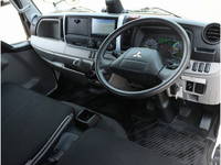 MITSUBISHI FUSO Canter Flat Body TPG-FBA20 2019 29,332km_15