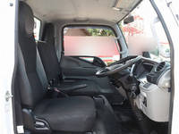 MITSUBISHI FUSO Canter Flat Body TPG-FBA20 2019 29,332km_16