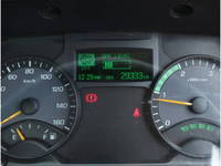 MITSUBISHI FUSO Canter Flat Body TPG-FBA20 2019 29,332km_20