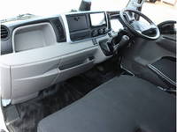 MITSUBISHI FUSO Canter Flat Body TPG-FBA20 2019 29,332km_29
