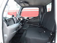 MITSUBISHI FUSO Canter Flat Body TPG-FBA20 2019 29,332km_30