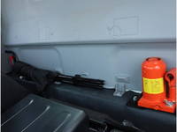 MITSUBISHI FUSO Canter Flat Body TPG-FBA20 2019 29,332km_32