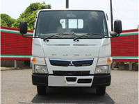 MITSUBISHI FUSO Canter Flat Body TPG-FBA20 2019 29,332km_3