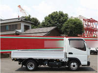 MITSUBISHI FUSO Canter Flat Body TPG-FBA20 2019 29,332km_4