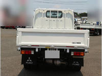MITSUBISHI FUSO Canter Flat Body TPG-FBA20 2019 29,332km_5