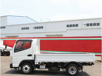 MITSUBISHI FUSO Canter Flat Body TPG-FBA20 2019 29,332km_6