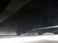 Others Others Heavy Equipment Transportation Trailer TD34H5G2S 2025 _10